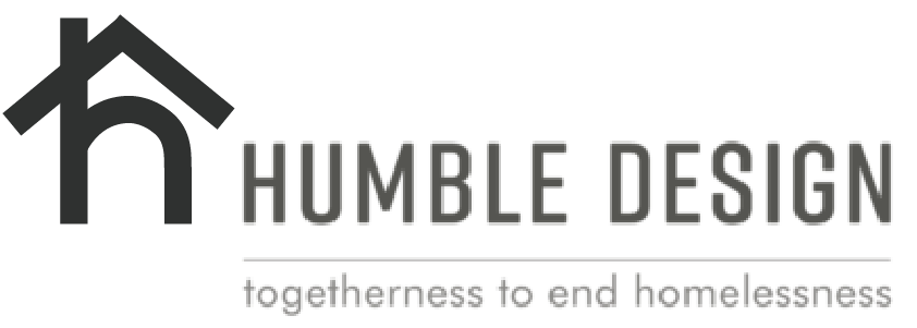 Humble-Design logo-03